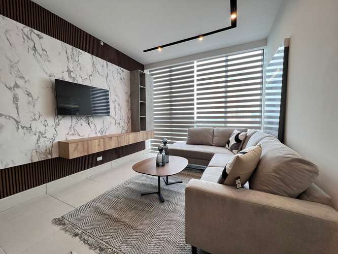 SE ALQUILA PH COCO PLACE 80 MTS2 2 HABITACIONES 2 BAÑOS 1 ESTACIONAMIENTO AMOBLADO - Imagen 18