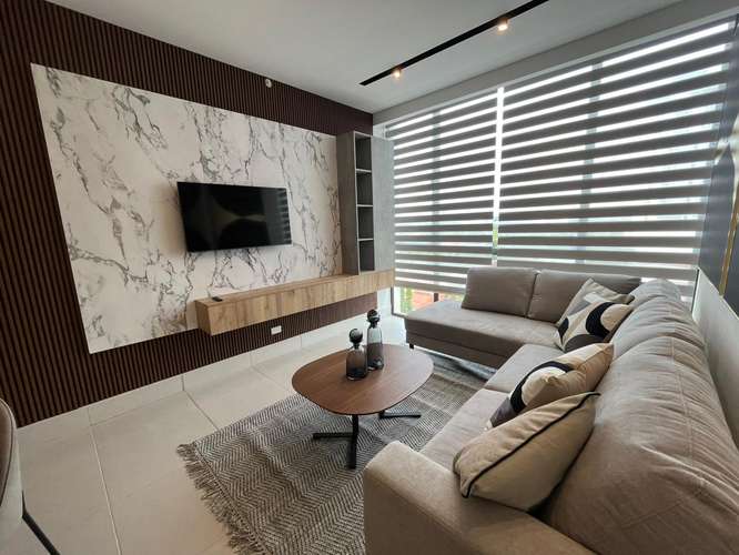 SE ALQUILA PH COCO PLACE 80 MTS2 2 HABITACIONES 2 BAÑOS 1 ESTACIONAMIENTO AMOBLADO - Imagen 10