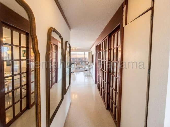 Apartamento en Alquiler en Obarrio 27AECC3259 - Imagen 11