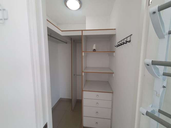 Apartamento en Venta en San Francisco 26AECC7091 - Imagen 13