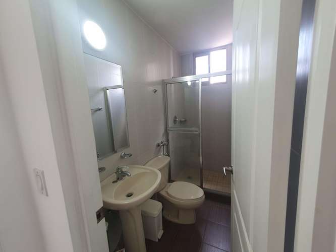 Apartamento en Venta en San Francisco 26AECC7091 - Imagen 14
