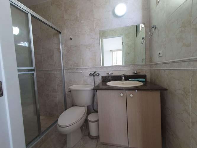 Apartamento en Venta en San Francisco 26AECC7091 - Imagen 12