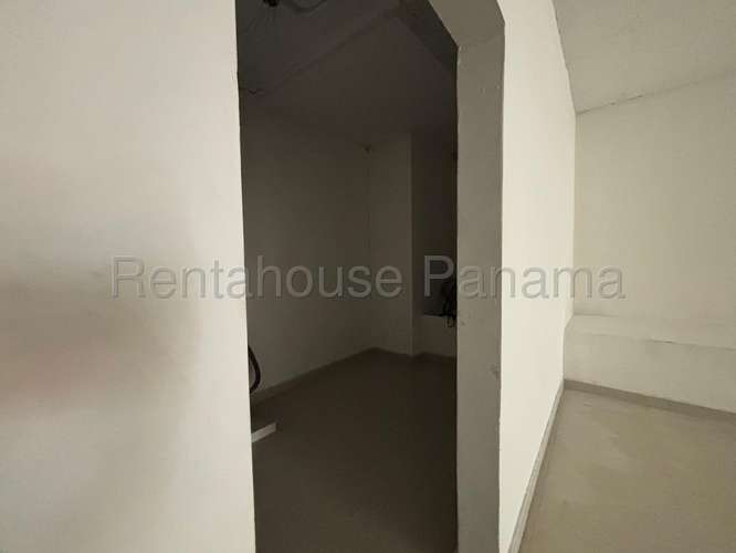 Alquiler de Local Comercial en Calle 50 | Solo Cliente Directo LFC - Imagen 16