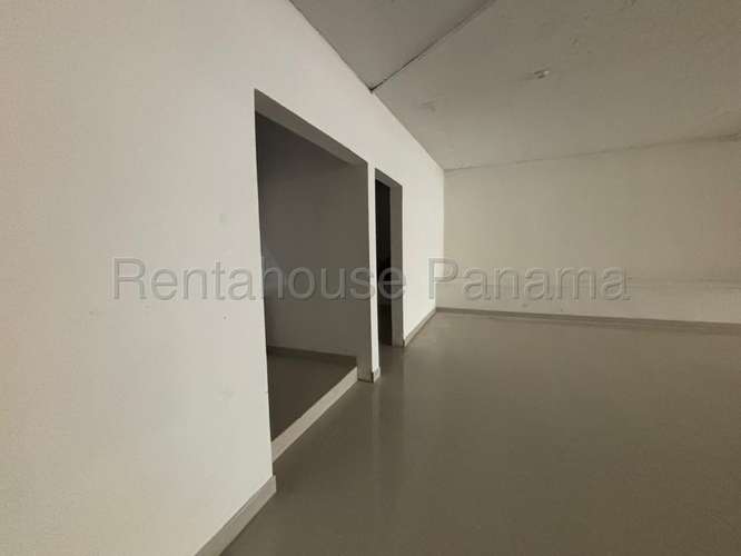 Alquiler de Local Comercial en Calle 50 | Solo Cliente Directo LFC - Imagen 13