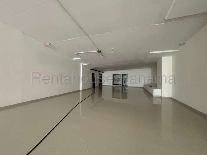 Alquiler de Local Comercial en Calle 50 | Solo Cliente Directo LFC - Imagen 14