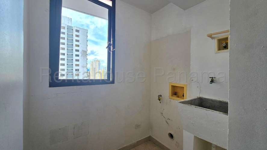 Apartamento en Venta en Carrasquilla 27AECC3237 - Imagen 16