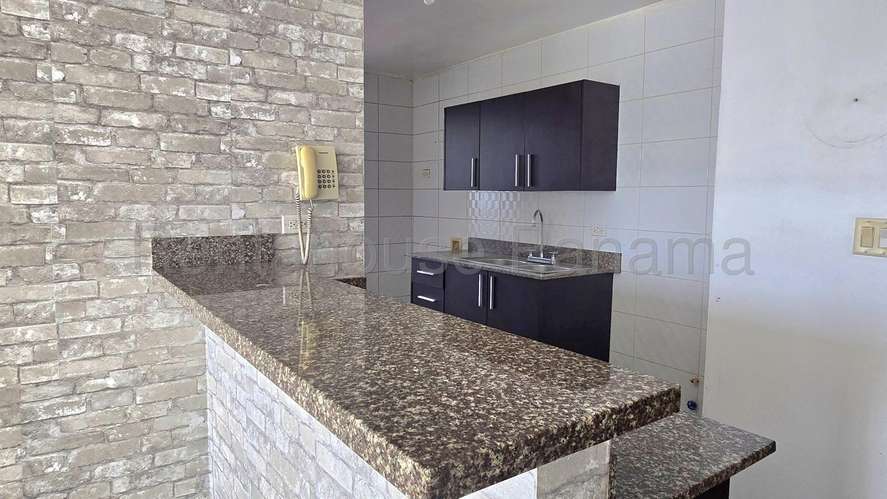 Apartamento en Venta en Carrasquilla 27AECC3237 - Imagen 14