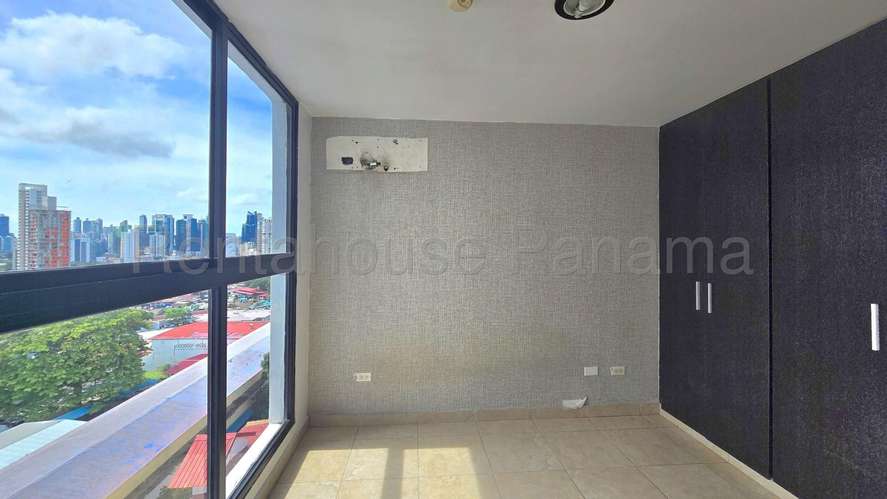 Apartamento en Venta en Carrasquilla 27AECC3237 - Imagen 17