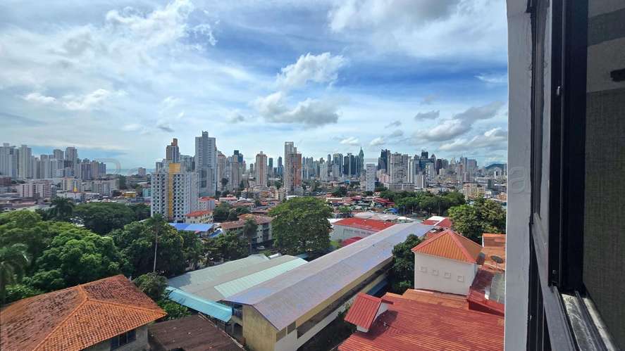 Apartamento en Venta en Carrasquilla 27AECC3237 - Imagen 19