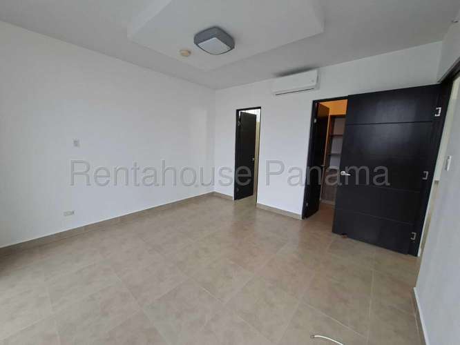 Apartamento en Alquiler en San Francisco 27AECC3234 - Imagen 14