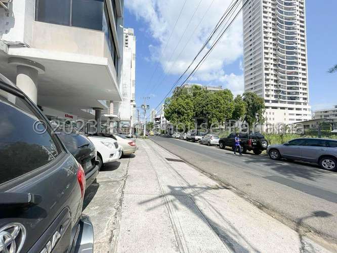 Alquiler de Local Comercial en Obarrio | Solo Cliente Directo LFC - Imagen 13