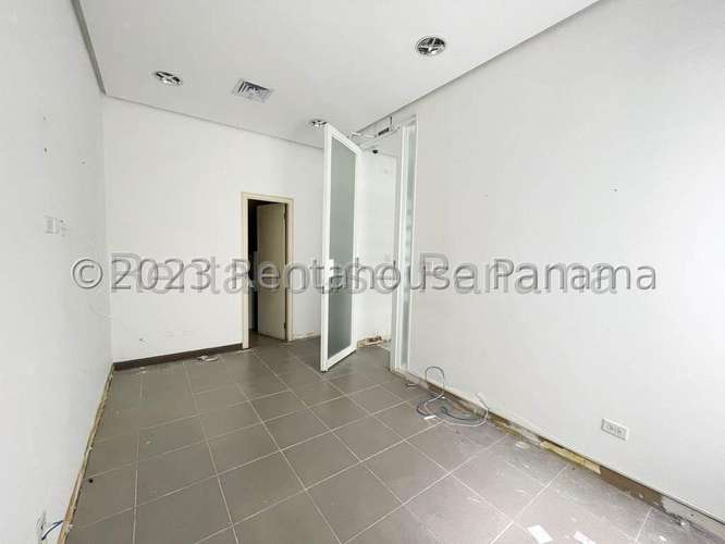 Alquiler de Local Comercial en Obarrio | Solo Cliente Directo LFC - Imagen 7
