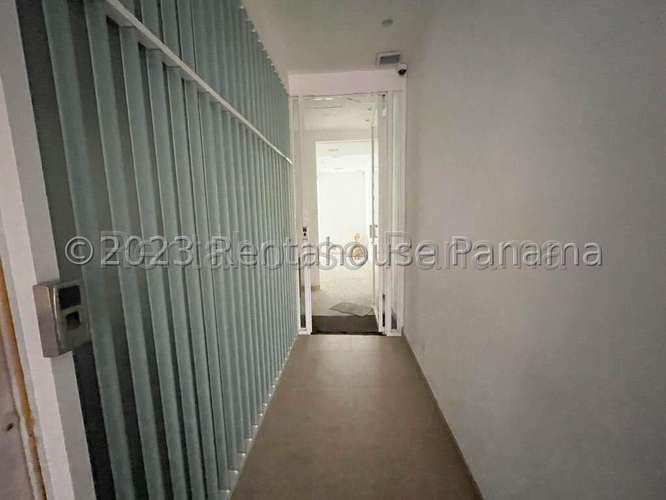 Alquiler de Local Comercial en Obarrio | Solo Cliente Directo LFC - Imagen 10