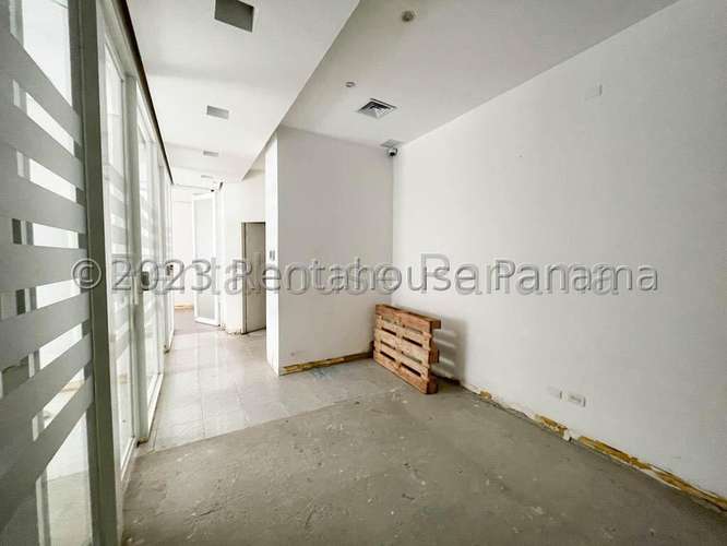 Alquiler de Local Comercial en Obarrio | Solo Cliente Directo LFC - Imagen 3