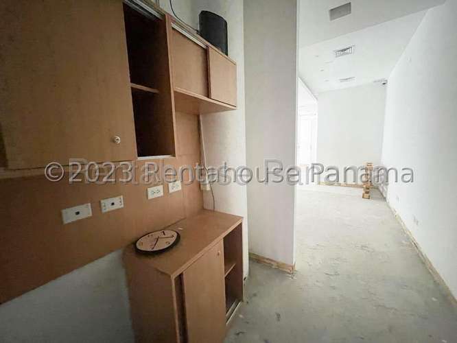 Alquiler de Local Comercial en Obarrio | Solo Cliente Directo LFC - Imagen 4