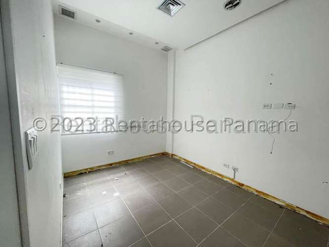 Alquiler de Local Comercial en Obarrio | Solo Cliente Directo LFC - Imagen 6