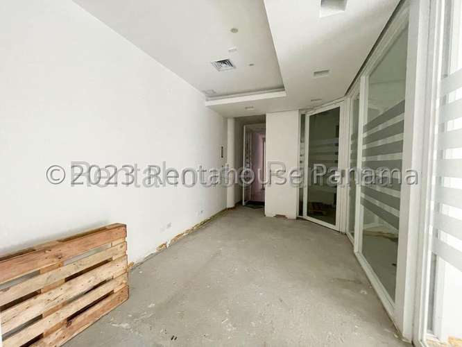 Alquiler de Local Comercial en Obarrio | Solo Cliente Directo LFC - Imagen 9