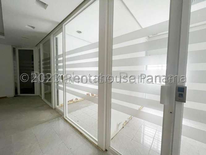 Alquiler de Local Comercial en Obarrio | Solo Cliente Directo LFC - Imagen 8