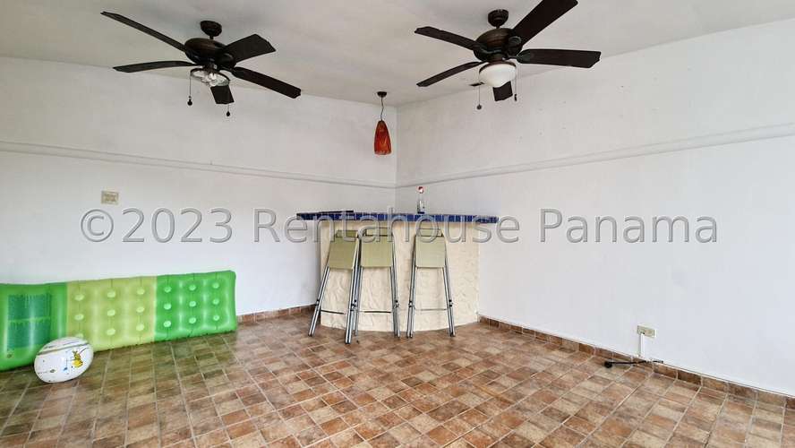 Casa en Venta en Brisas Del Golf 27AECC3028 - Imagen 9