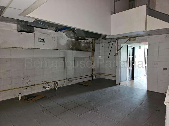 Alquiler de Local Comercial en Obarrio | Solo Cliente Directo LFC - Imagen 3