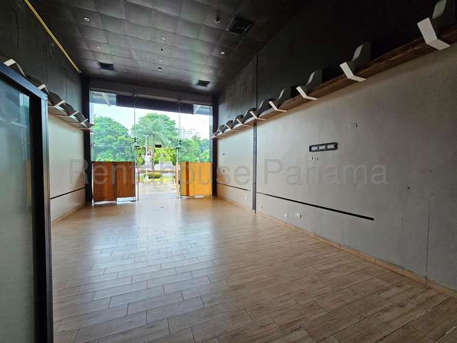 Alquiler de Local Comercial en Obarrio | Solo Cliente Directo LFC - Imagen 4