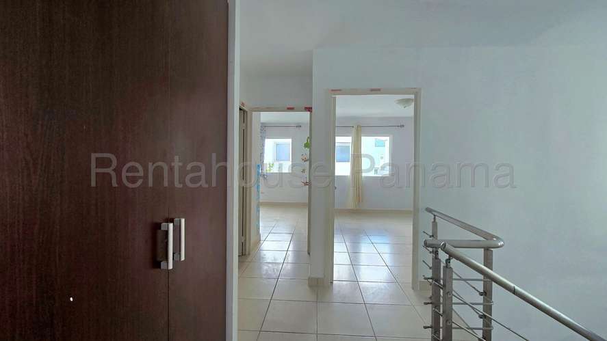 Casa en Venta en Brisas Del Golf 27AECC3022 - Imagen 15