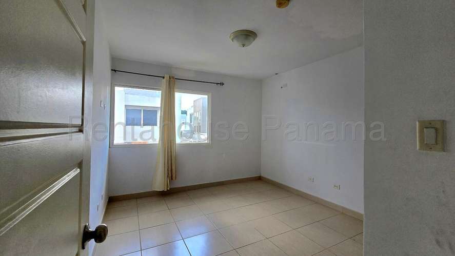 Casa en Venta en Brisas Del Golf 27AECC3022 - Imagen 16