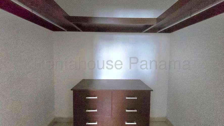 Casa en Venta en Brisas Del Golf 27AECC3022 - Imagen 13