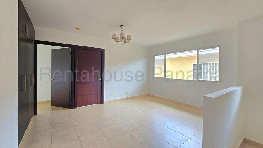 Casa en Venta en Brisas Del Golf 27AECC3018 - Imagen 15