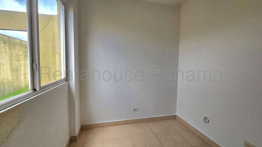 Casa en Venta en Brisas Del Golf 27AECC3018 - Imagen 11