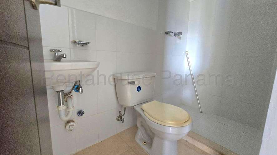 Casa en Venta en Brisas Del Golf 27AECC3018 - Imagen 12