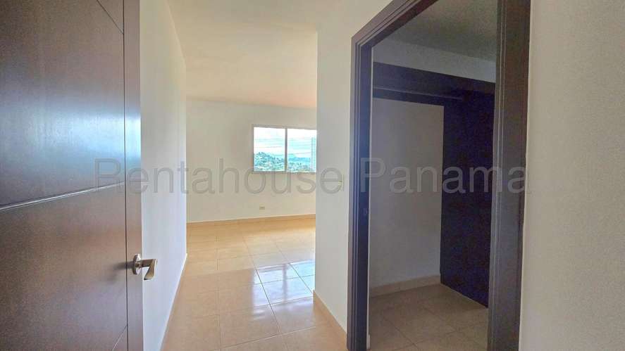 Casa en Venta en Brisas Del Golf 27AECC3018 - Imagen 16