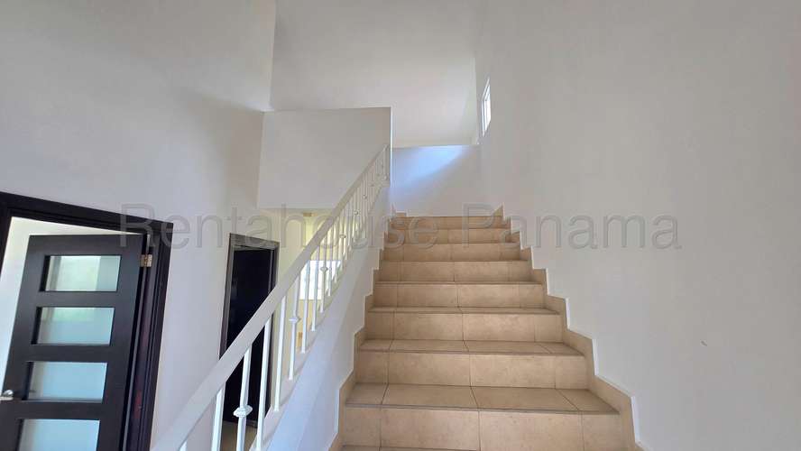 Casa en Venta en Brisas Del Golf 27AECC3018 - Imagen 14