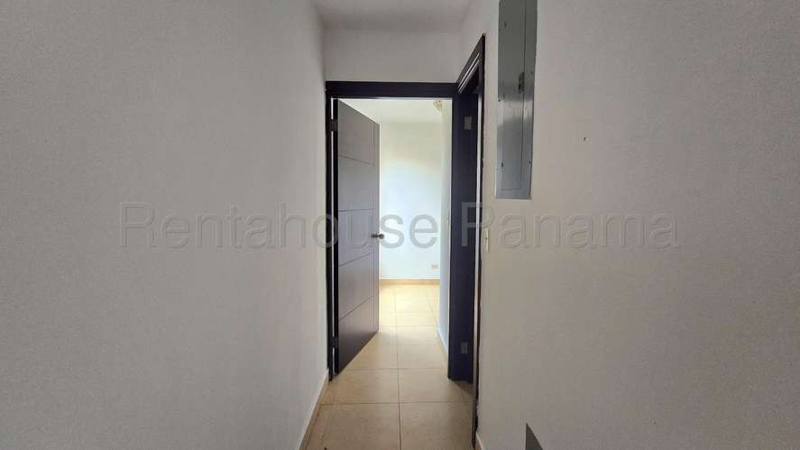 Casa en Venta en Brisas Del Golf 27AECC3018 - Imagen 10