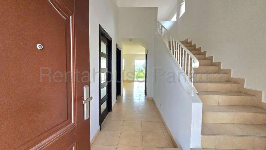 Casa en Venta en Brisas Del Golf 27AECC3018 - Imagen 2
