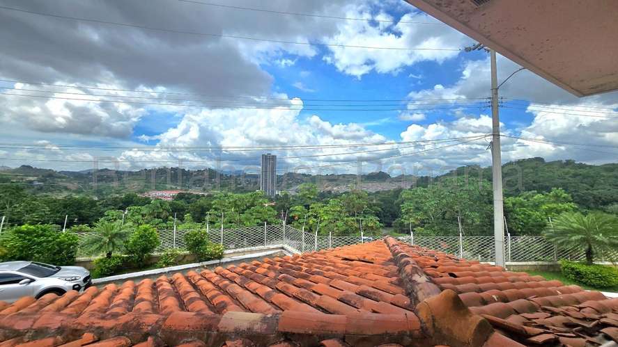 Casa en Venta en Brisas Del Golf 27AECC3018 - Imagen 19