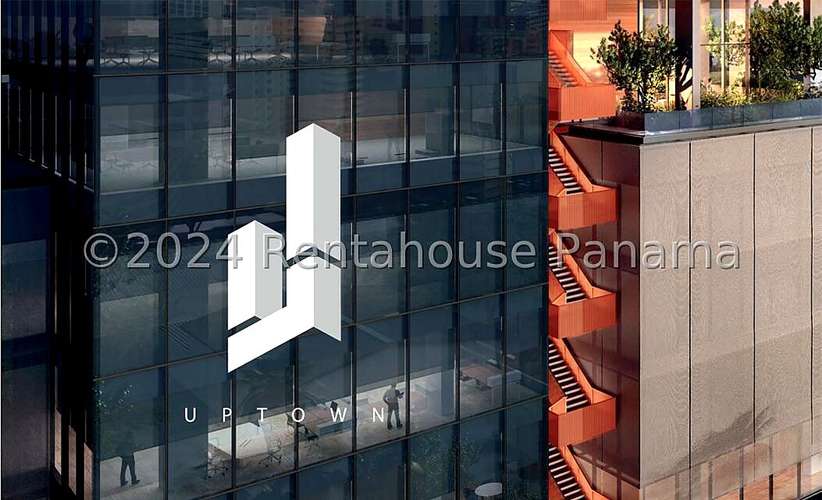 Venta en Preventa Condo Suite Amoblado 93 m2 1 Recamara Calle Uruguay Marbella - ALYC 27-16 - Imagen 15