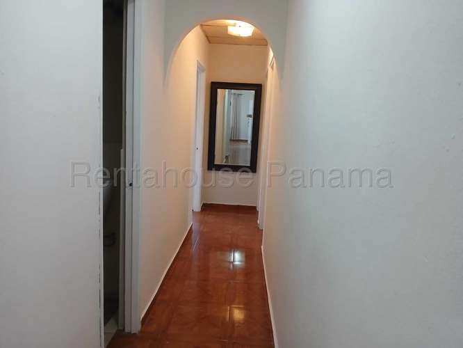 Casa en Venta en San Antonio 27AECC2937 - Imagen 12