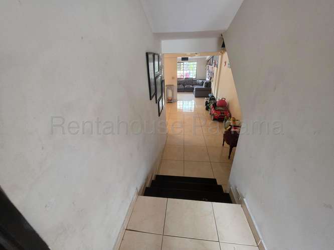 Casa en Venta en Condado del Rey 27AECC2837 - Imagen 5