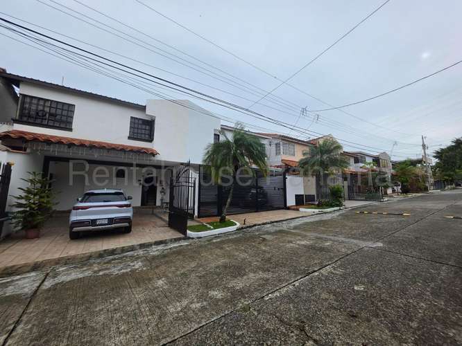 Casa en Venta en Condado del Rey 27AECC2837 - Imagen 1