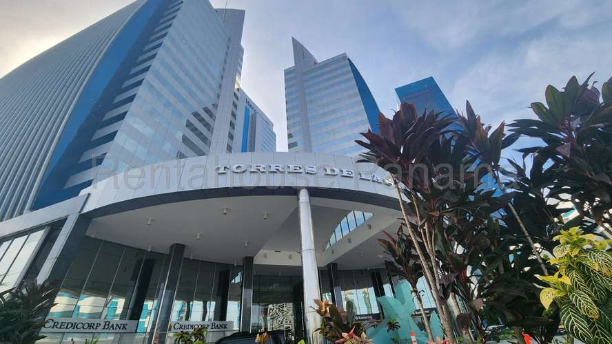 Alquiler de Local Comercial en Punta Pacifica | Solo Cliente Directo LFC