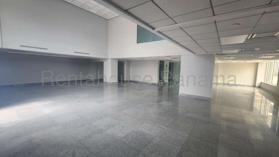 Alquiler de Local Comercial en Punta Pacifica | Solo Cliente Directo LFC