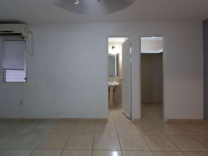 Casa en Venta en Brisas Del Golf 27AECC2782 - Imagen 17