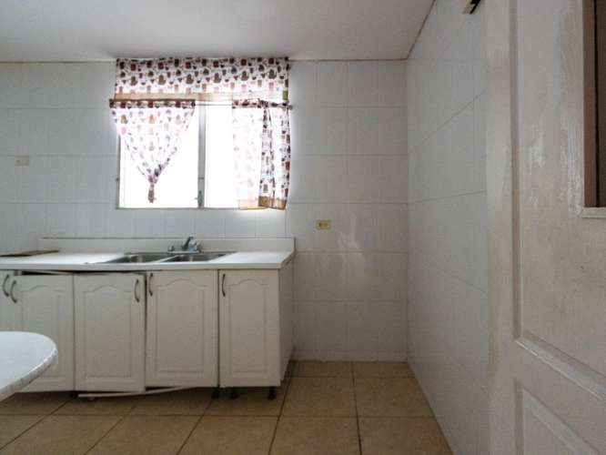 Casa en Venta en Brisas Del Golf 27AECC2782 - Imagen 5