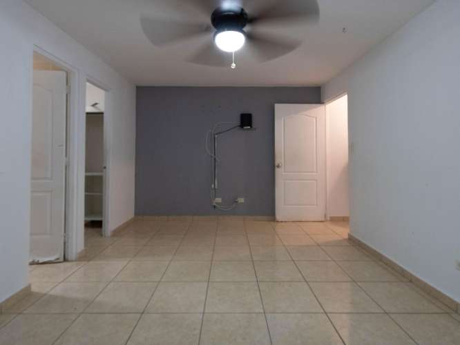 Casa en Venta en Brisas Del Golf 27AECC2782 - Imagen 2