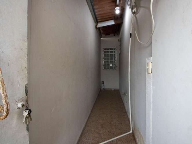Casa en Venta en Brisas Del Golf 27AECC2782 - Imagen 19