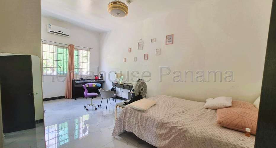 Casa en Venta en Altos de Panama 27AECC2285 - Imagen 19
