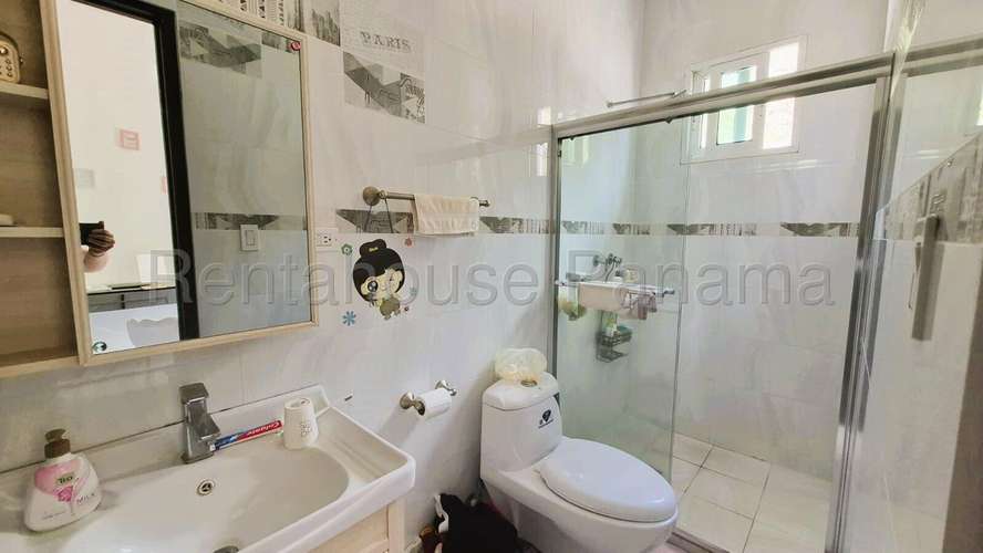 Casa en Venta en Altos de Panama 27AECC2285 - Imagen 20