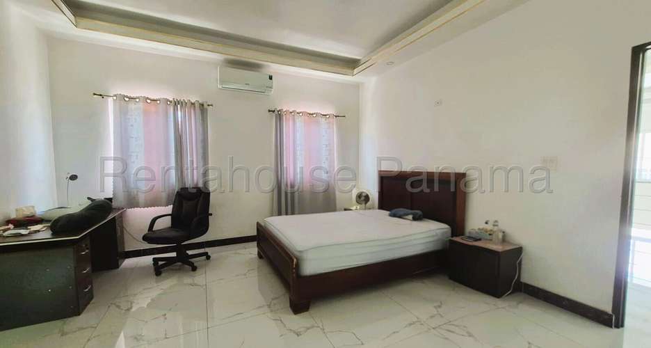 Casa en Venta en Altos de Panama 27AECC2285 - Imagen 10