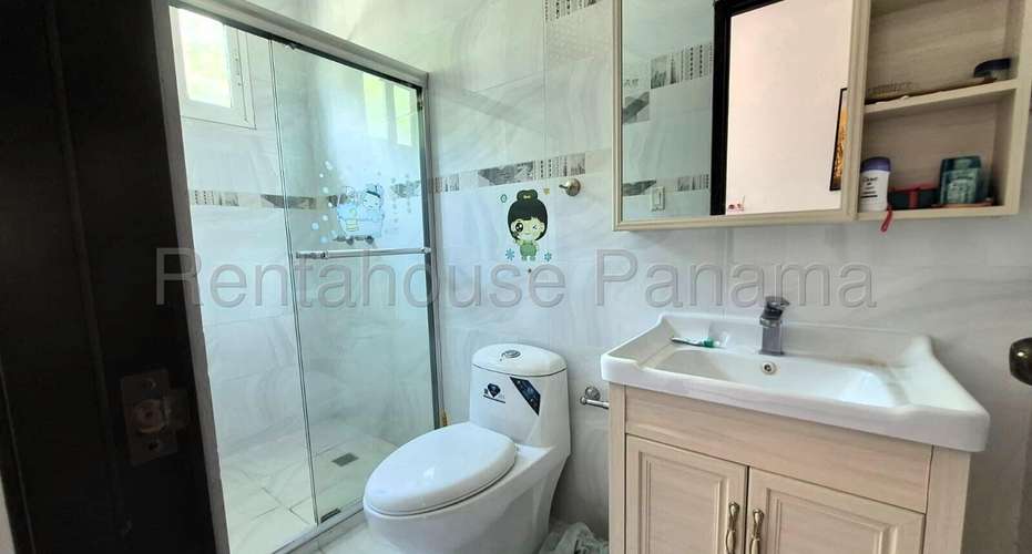 Casa en Venta en Altos de Panama 27AECC2285 - Imagen 17